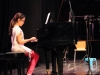 saggio2015_0211
