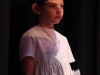 saggio2015_0217