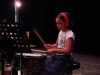 saggio2015_0222