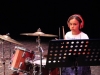 saggio2015_0223