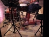 saggio2015_0224
