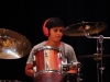 saggio2015_0238