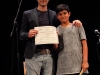 saggio2015_0239