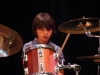 saggio2015_0240