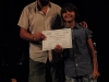 saggio2015_0244
