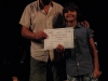 saggio2015_0245