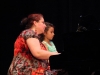 saggio2015_0248