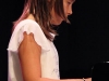 saggio2015_0258