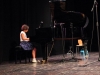 saggio2015_0264