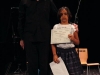 saggio2015_0266