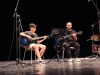 saggio2015_0269