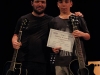 saggio2015_0270