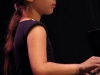 saggio2015_0272
