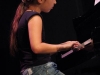saggio2015_0273