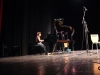 saggio2015_0275