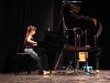saggio2015_0276