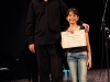 saggio2015_0277