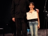 saggio2015_0278