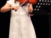 saggio2015_0279