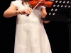 saggio2015_0280