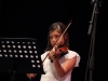 saggio2015_0281