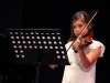 saggio2015_0282