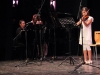 saggio2015_0283