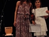 saggio2015_0284