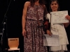 saggio2015_0285