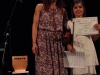 saggio2015_0286