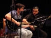 saggio2015_0289