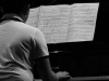 saggio2015_0295
