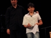 saggio2015_0297