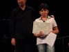 saggio2015_0298