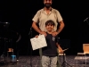 saggio2015_0309