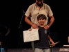 saggio2015_0310