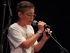 saggio2015_0312