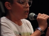 saggio2015_0313