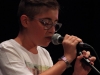 saggio2015_0314
