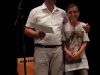 saggio2015_0316