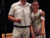 saggio2015_0317