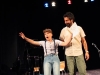 saggio2015_0321