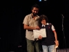 saggio2015_0327
