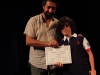 saggio2015_0328