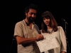 saggio2015_0342