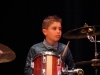 saggio2015_0343
