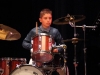 saggio2015_0344