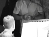 saggio2015_0347