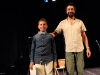 saggio2015_0348