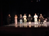 saggio2015_0350